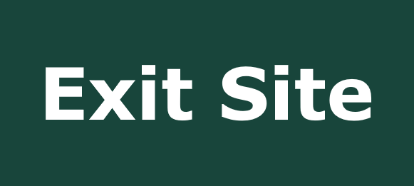 Exit-Site.png